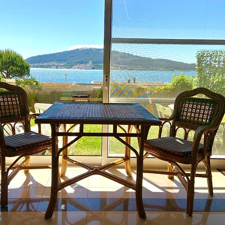 Vistas Do Minho Villa Caminha Luaran gambar