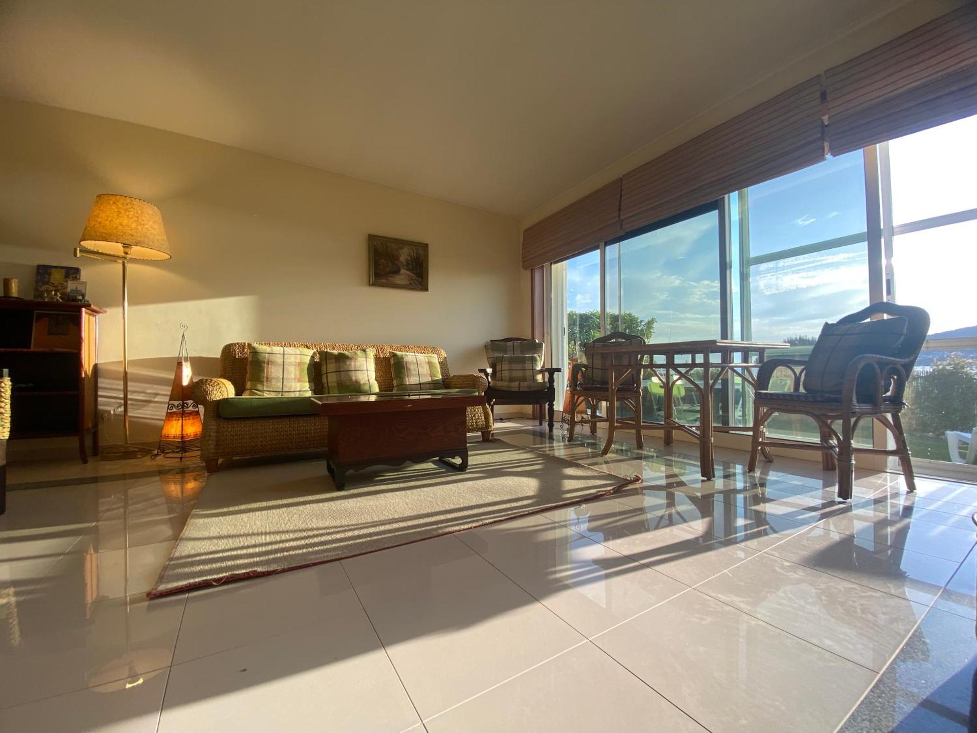 Vistas Do Minho Villa Caminha Luaran gambar