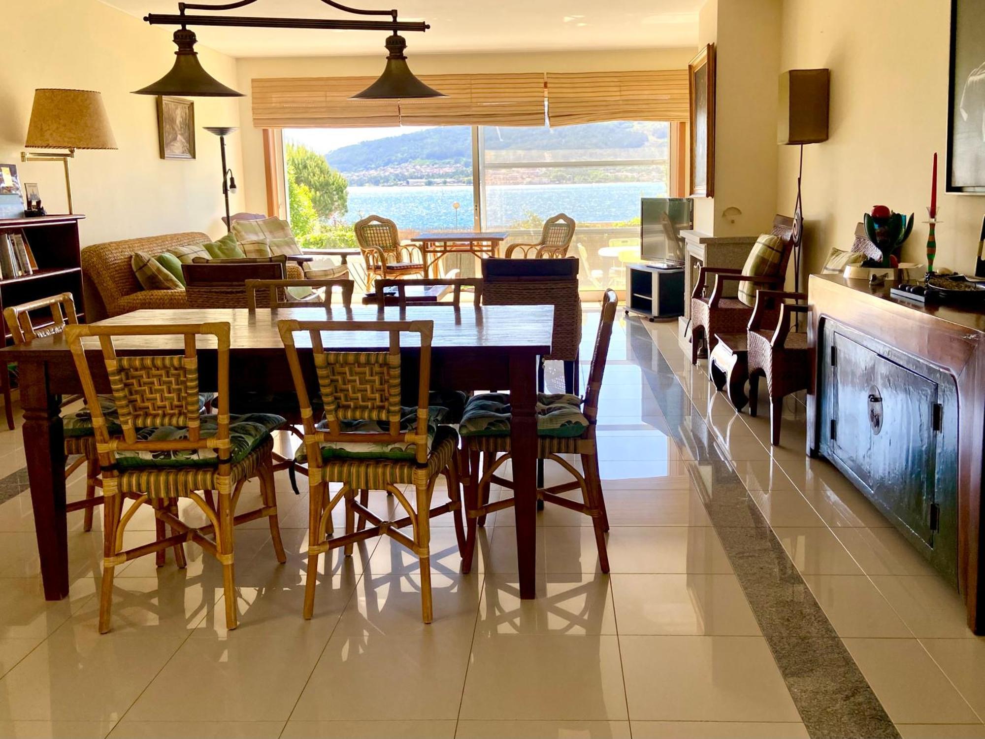 Vistas Do Minho Villa Caminha Luaran gambar